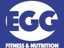EGG Fitness and Nutrition | Trainer Broad Beach logo